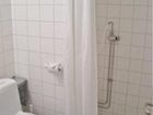 фото отеля Hotell Sparta