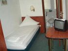 фото отеля Hotel Stern Stuttgart