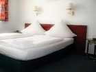 фото отеля Hotel Stern Stuttgart