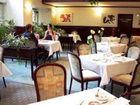 фото отеля Hotel Kurfuerstendamm am Adenauerplatz