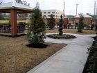 фото отеля Candlewood Suites Kingwood