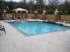 фото отеля Candlewood Suites Kingwood