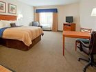 фото отеля Candlewood Suites Kingwood