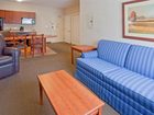 фото отеля Candlewood Suites Kingwood