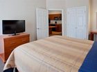 фото отеля Candlewood Suites Kingwood