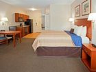 фото отеля Candlewood Suites Kingwood
