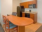 фото отеля Candlewood Suites Kingwood
