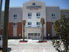 фото отеля Candlewood Suites Kingwood