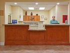 фото отеля Candlewood Suites Kingwood