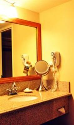 фото отеля Best Western Plus Dana Point Inn By The Sea