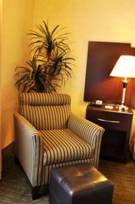 фото отеля Best Western Plus Dana Point Inn By The Sea