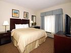 фото отеля Comfort Suites Olive Branch