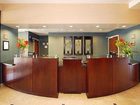 фото отеля Comfort Suites Olive Branch