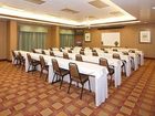 фото отеля Comfort Suites Olive Branch