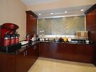 фото отеля Comfort Suites Olive Branch