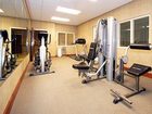 фото отеля Comfort Suites Olive Branch