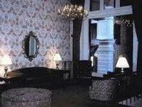 Hotel Seattle