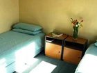 фото отеля Highfield Private Hotel