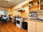 фото отеля Highfield Private Hotel