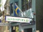 фото отеля Highfield Private Hotel