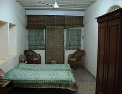 фото отеля Green Hotel Mysore