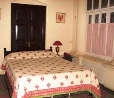 фото отеля Green Hotel Mysore