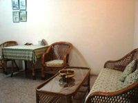 Green Hotel Mysore
