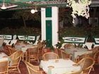 фото отеля Green Hotel Mysore
