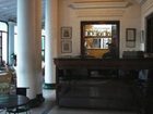фото отеля Green Hotel Mysore