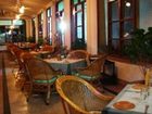 фото отеля Green Hotel Mysore
