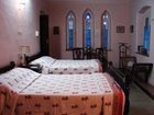 фото отеля Green Hotel Mysore