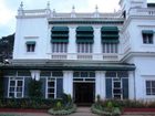 фото отеля Green Hotel Mysore