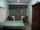 фото отеля Green Hotel Mysore