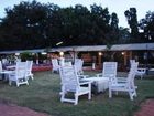 фото отеля Green Hotel Mysore