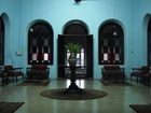 фото отеля Green Hotel Mysore