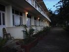 фото отеля Green Hotel Mysore
