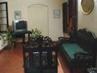 фото отеля Green Hotel Mysore