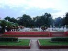 фото отеля Green Hotel Mysore
