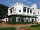 фото отеля Green Hotel Mysore