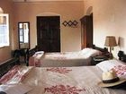 фото отеля Green Hotel Mysore