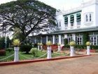 фото отеля Green Hotel Mysore