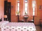 фото отеля Green Hotel Mysore