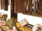 фото отеля Green Hotel Mysore