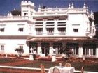 фото отеля Green Hotel Mysore