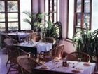 фото отеля Green Hotel Mysore