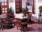 фото отеля Green Hotel Mysore