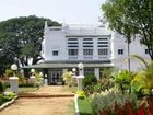 фото отеля Green Hotel Mysore