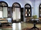фото отеля Green Hotel Mysore