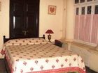 фото отеля Green Hotel Mysore