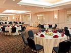 фото отеля Holiday Inn Long Island-Islip Airport